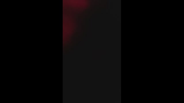 1osom  07-09-2022